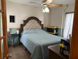 60 Willet St - Photo 16