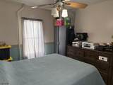 60 Willet St - Photo 17