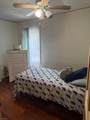60 Willet St - Photo 18