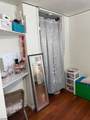 60 Willet St - Photo 19