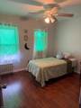 60 Willet St - Photo 20