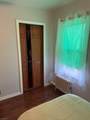 60 Willet St - Photo 21