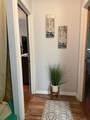 60 Willet St - Photo 22