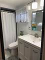 60 Willet St - Photo 23