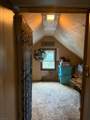 60 Willet St - Photo 24