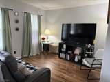 60 Willet St - Photo 4