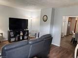 60 Willet St - Photo 5