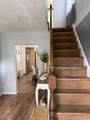 60 Willet St - Photo 6