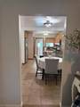 60 Willet St - Photo 7