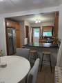 60 Willet St - Photo 8