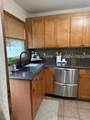 60 Willet St - Photo 9