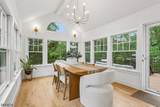 60 Meyersville Rd - Photo 12