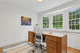 60 Meyersville Rd - Photo 13