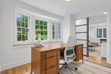 60 Meyersville Rd - Photo 14