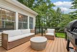 60 Meyersville Rd - Photo 15