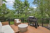 60 Meyersville Rd - Photo 16