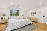 60 Meyersville Rd - Photo 17