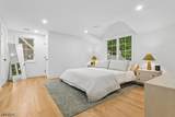 60 Meyersville Rd - Photo 18