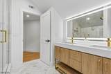 60 Meyersville Rd - Photo 19