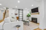 60 Meyersville Rd - Photo 2