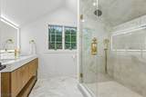 60 Meyersville Rd - Photo 20