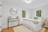 60 Meyersville Rd - Photo 21