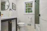 60 Meyersville Rd - Photo 22