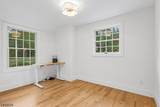 60 Meyersville Rd - Photo 23