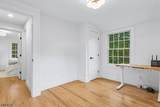 60 Meyersville Rd - Photo 24