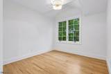 60 Meyersville Rd - Photo 25