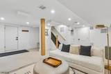 60 Meyersville Rd - Photo 27