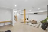 60 Meyersville Rd - Photo 28