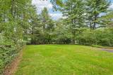 60 Meyersville Rd - Photo 29