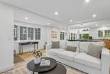 60 Meyersville Rd - Photo 3