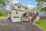 60 Meyersville Rd - Photo 30