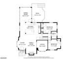 60 Meyersville Rd - Photo 31