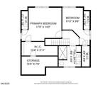 60 Meyersville Rd - Photo 32