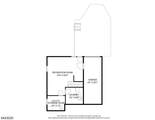 60 Meyersville Rd - Photo 33