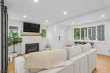 60 Meyersville Rd - Photo 4