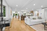 60 Meyersville Rd - Photo 6
