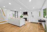 60 Meyersville Rd - Photo 7