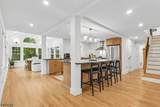 60 Meyersville Rd - Photo 8