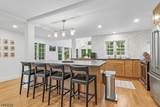 60 Meyersville Rd - Photo 9