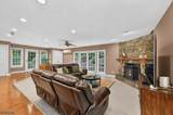 70 Old Mountain Rd - Photo 14