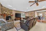 70 Old Mountain Rd - Photo 15