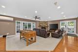 70 Old Mountain Rd - Photo 16