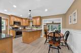 70 Old Mountain Rd - Photo 17