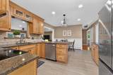 70 Old Mountain Rd - Photo 18