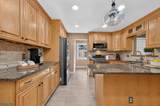 70 Old Mountain Rd - Photo 19