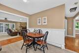 70 Old Mountain Rd - Photo 20